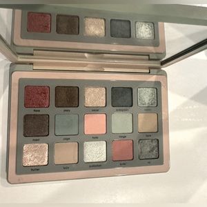 Natasha Denona Retro Glam Palette